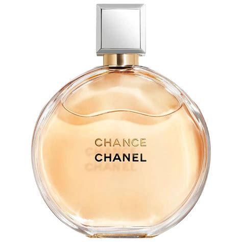 chanel chance makeupalley|CHANEL Chance Eau de Parfum .